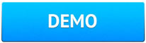 Cofim Immobiliare - applicazione immobiliare
