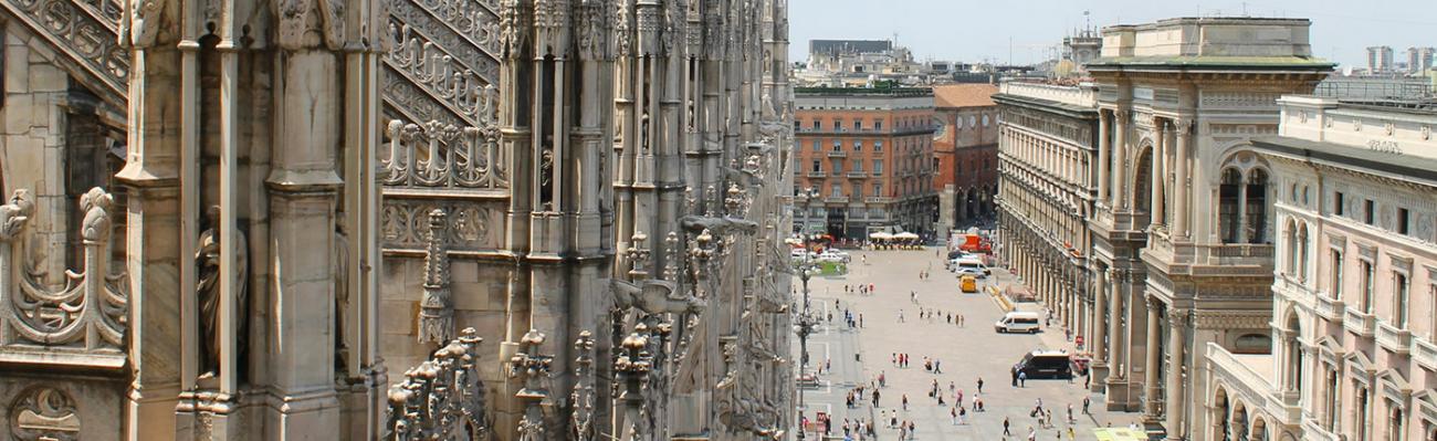 Cofim Servizi Immobiliari