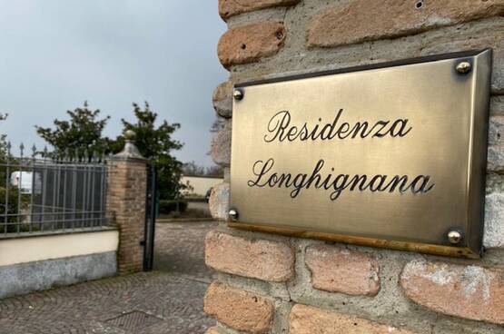 Bilocale Peschiera Borromeo FG8849