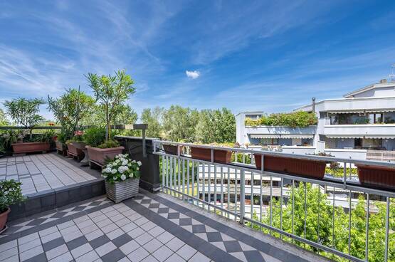 5 Locali Peschiera Borromeo SS9021