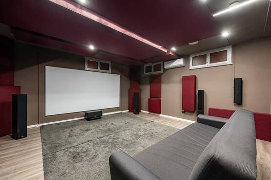 Trilocale Peschiera Borromeo SS9027