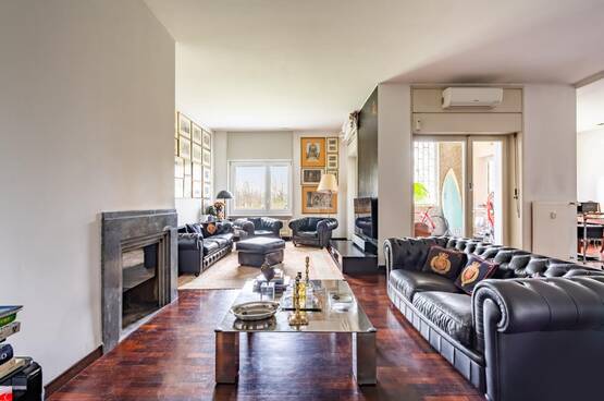 Trilocale ristrutturato completamente settima strada  San Felice (Segrate) - in Vendita