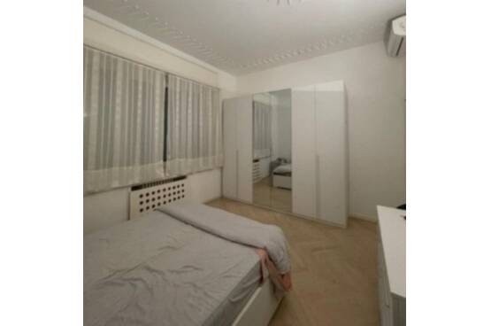 Monolocale Milano RM9085