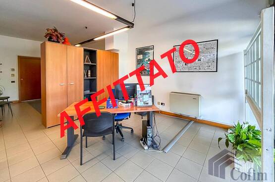 Negozio Peschiera Borromeo NS9047