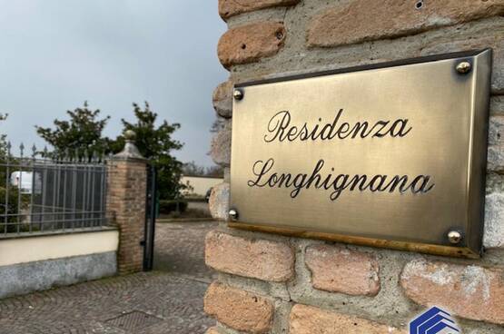 Bilocale Peschiera Borromeo MR9168