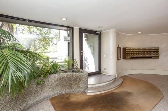 Bilocale affacciato sul verde   San Felice (Segrate) - in Vendita